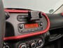 Renault Twingo 0.9 TCe Intens 90pk|Airco|Cabrio