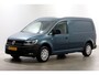 Volkswagen Caddy 2.0 TDI 102pk E6 L2H1 Maxi Comfortline Airco 09-2016