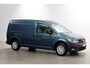 Volkswagen Caddy 2.0 TDI 102pk E6 L2H1 Maxi Comfortline Airco 09-2016