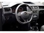 Volkswagen Caddy 2.0 TDI 102pk E6 L2H1 Maxi Comfortline Airco 09-2016