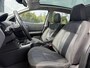 Nissan Qashqai+2 2.0 Connect Edition 7 persoons,1e Eigenaar,Trekhaak,Camera,Pano,Navi,6 Bak,Clima,Cruise,Lm velgen,N.A.P,142pk,Nieuwe Apk bij Aflevering