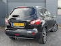 Nissan Qashqai+2 2.0 Connect Edition 7 persoons,1e Eigenaar,Trekhaak,Camera,Pano,Navi,6 Bak,Clima,Cruise,Lm velgen,N.A.P,142pk,Nieuwe Apk bij Aflevering