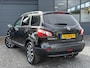 Nissan Qashqai+2 2.0 Connect Edition 7 persoons,1e Eigenaar,Trekhaak,Camera,Pano,Navi,6 Bak,Clima,Cruise,Lm velgen,N.A.P,142pk,Nieuwe Apk bij Aflevering
