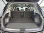Nissan Qashqai+2 2.0 Connect Edition 7 persoons,1e Eigenaar,Trekhaak,Camera,Pano,Navi,6 Bak,Clima,Cruise,Lm velgen,N.A.P,142pk,Nieuwe Apk bij Aflevering