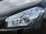 Nissan Qashqai+2 2.0 Connect Edition 7 persoons,1e Eigenaar,Trekhaak,Camera,Pano,Navi,6 Bak,Clima,Cruise,Lm velgen,N.A.P,142pk,Nieuwe Apk bij Aflevering