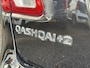 Nissan Qashqai+2 2.0 Connect Edition 7 persoons,1e Eigenaar,Trekhaak,Camera,Pano,Navi,6 Bak,Clima,Cruise,Lm velgen,N.A.P,142pk,Nieuwe Apk bij Aflevering