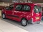 Peugeot Partner Tepee 1.6 XR NAP, Trekhaak, Stuurbekrachtiging
