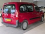 Peugeot Partner Tepee 1.6 XR NAP, Trekhaak, Stuurbekrachtiging