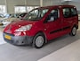 Peugeot Partner Tepee 1.6 XR NAP, Trekhaak, Stuurbekrachtiging