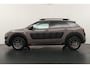 Citroën C4 Cactus 1.2 82pk Shine Automaat | Navigatie | Parkeer Camera | Cruise Control | Bluetooth | Climate Controle |