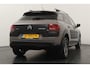 Citroën C4 Cactus 1.2 82pk Shine Automaat | Navigatie | Parkeer Camera | Cruise Control | Bluetooth | Climate Controle |