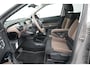 Citroën C4 Cactus 1.2 82pk Shine Automaat | Navigatie | Parkeer Camera | Cruise Control | Bluetooth | Climate Controle |