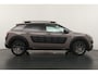 Citroën C4 Cactus 1.2 82pk Shine Automaat | Navigatie | Parkeer Camera | Cruise Control | Bluetooth | Climate Controle |