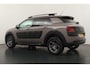 Citroën C4 Cactus 1.2 82pk Shine Automaat | Navigatie | Parkeer Camera | Cruise Control | Bluetooth | Climate Controle |