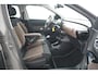 Citroën C4 Cactus 1.2 82pk Shine Automaat | Navigatie | Parkeer Camera | Cruise Control | Bluetooth | Climate Controle |