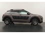 Citroën C4 Cactus 1.2 82pk Shine Automaat | Navigatie | Parkeer Camera | Cruise Control | Bluetooth | Climate Controle |