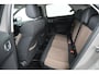 Citroën C4 Cactus 1.2 82pk Shine Automaat | Navigatie | Parkeer Camera | Cruise Control | Bluetooth | Climate Controle |