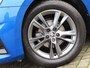 Skoda Fabia 1.0 TSI Style | automatische airco | parkeersensoren | led | parkeersensoren