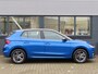 Skoda Fabia 1.0 TSI Style | automatische airco | parkeersensoren | led | parkeersensoren