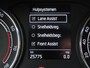 Skoda Fabia 1.0 TSI Style | automatische airco | parkeersensoren | led | parkeersensoren