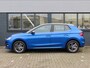 Skoda Fabia 1.0 TSI Style | automatische airco | parkeersensoren | led | parkeersensoren