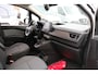 Renault Kangoo 1.5 Blue dCi 115pk Koelwagen Airco Navigatie Camera