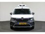 Renault Kangoo 1.5 Blue dCi 115pk Koelwagen Airco Navigatie Camera