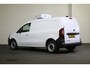 Renault Kangoo 1.5 Blue dCi 115pk Koelwagen Airco Navigatie Camera