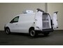 Renault Kangoo 1.5 Blue dCi 115pk Koelwagen Airco Navigatie Camera