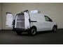 Renault Kangoo 1.5 Blue dCi 115pk Koelwagen Airco Navigatie Camera