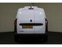 Renault Kangoo 1.5 Blue dCi 115pk Koelwagen Airco Navigatie Camera