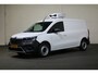 Renault Kangoo 1.5 Blue dCi 115pk Koelwagen Airco Navigatie Camera