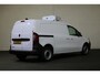 Renault Kangoo 1.5 Blue dCi 115pk Koelwagen Airco Navigatie Camera