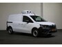Renault Kangoo 1.5 Blue dCi 115pk Koelwagen Airco Navigatie Camera