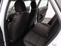 Kia Ceed Sportswagon 1.0 T-GDi DynamicLine Trekhaak | Navi | Clima | Camera | Cruise