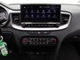 Kia Ceed Sportswagon 1.0 T-GDi DynamicLine Trekhaak | Navi | Clima | Camera | Cruise
