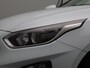 Kia Ceed Sportswagon 1.0 T-GDi DynamicLine Trekhaak | Navi | Clima | Camera | Cruise