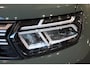 Dacia Duster 1.0 TCe 100 ECO-G Journey | TREKHAAK | Navigatie | 360 graden camera |