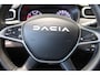 Dacia Duster 1.0 TCe 100 ECO-G Journey | TREKHAAK | Navigatie | 360 graden camera |