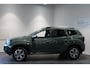 Dacia Duster 1.0 TCe 100 ECO-G Journey | TREKHAAK | Navigatie | 360 graden camera |