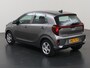 Kia Picanto 1.0 DPI DynamicLine | Navigatie | Parkeercamera | Airco |