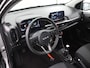 Kia Picanto 1.0 DPI DynamicLine | Navigatie | Parkeercamera | Airco |
