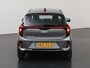 Kia Picanto 1.0 DPI DynamicLine | Navigatie | Parkeercamera | Airco |