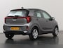 Kia Picanto 1.0 DPI DynamicLine | Navigatie | Parkeercamera | Airco |