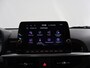 Kia Picanto 1.0 DPI DynamicLine | Navigatie | Parkeercamera | Airco |
