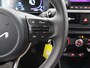 Kia Picanto 1.0 DPI DynamicLine | Navigatie | Parkeercamera | Airco |