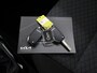 Kia Picanto 1.0 DPI DynamicLine | Navigatie | Parkeercamera | Airco |