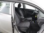 Kia Picanto 1.0 DPI DynamicLine | Navigatie | Parkeercamera | Airco |