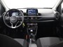 Kia Picanto 1.0 DPI DynamicLine | Navigatie | Parkeercamera | Airco |