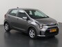 Kia Picanto 1.0 DPI DynamicLine | Navigatie | Parkeercamera | Airco |